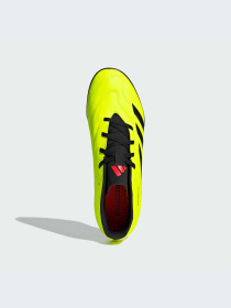 Бутси Adidas Predator модель IG7712 Фото