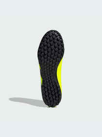 Бутси Adidas Predator модель IG7712 Фото