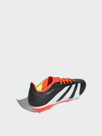 Бутсы Adidas Predator модель IG7762 Фото