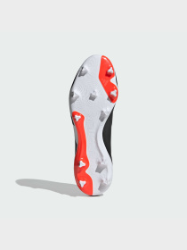 Бутсы Adidas Predator модель IG7762 Бутсы Adidas Predator модель IG7762 Фото