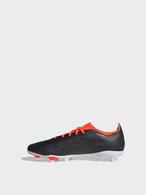 Бутсы Adidas Predator модель IG7762 Бутсы Adidas Predator модель IG7762 Фото