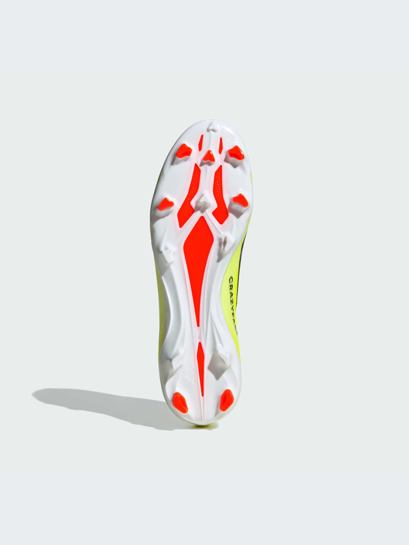 Бутсы Adidas X модель IG0605 Фото