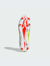 Бутсы Adidas X модель IG0605 Фото