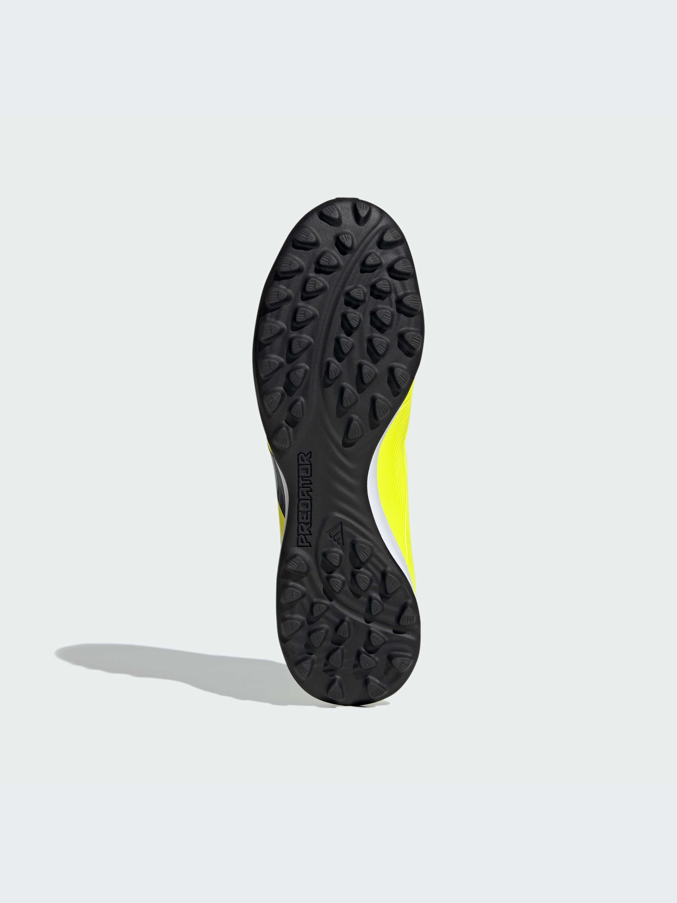 Бутсы Adidas Predator модель IE2612 Фото