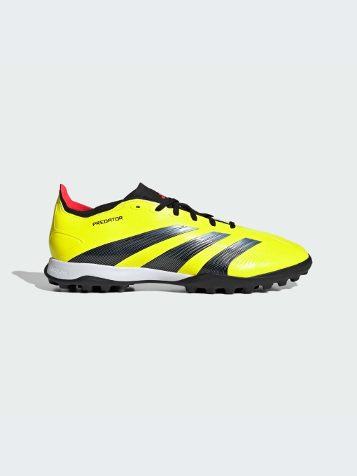 Бутси Adidas Predator модель IE2612 Фото