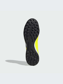 Бутсы Adidas Predator модель IE2612 Фото