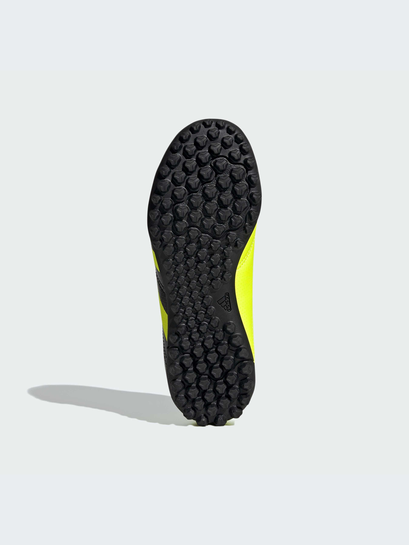 Бутси Adidas Predator модель IG5436 Фото