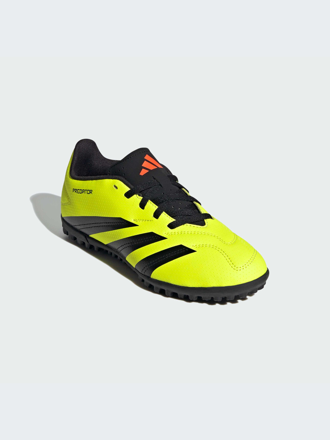 Бутси Adidas Predator модель IG5436 Фото