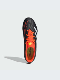 Бутси Adidas Predator модель IG7711 Фото