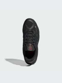 Кроссовки Adidas Ozweego модель ID2895 Фото