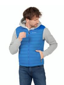 Утеплений жилет Spaio Classic Z01 модель 5901282500866 Фото