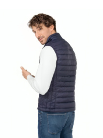 Жилет с утеплителем Spaio Classic Z01 модель 5901282501023 Фото