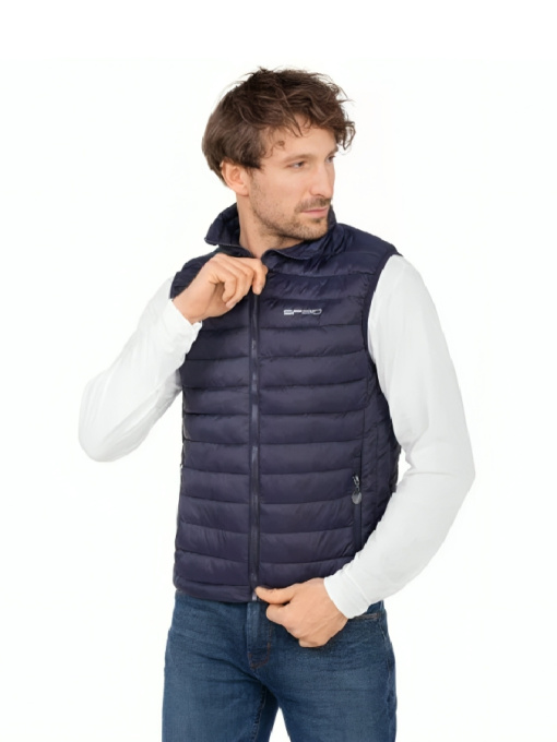 Жилет с утеплителем Spaio Classic Z01 модель 5901282501023 Фото