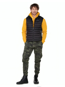 Утеплений жилет Spaio Classic Z01 модель 5901282500804 Фото