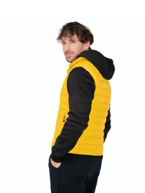 Утеплений жилет Spaio Classic Z01 модель 5901282501177 Фото