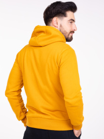 Кофта спортивная Spaio Multi-Active HZ02 модель 5901282497081 Фото