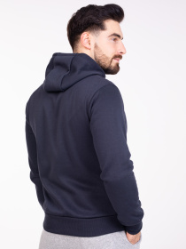 Кофта спортивная Spaio Multi-Active HZ02 модель 5901282497036 Фото