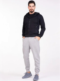 Спортивная кофта Spaio Multi-Active HZ02 модель 5901282496886 Фото