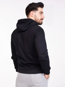 Спортивная кофта Spaio Multi-Active HZ02 модель 5901282496886 Фото