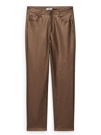 Брюки повседневные C&A модель 71422 Фото