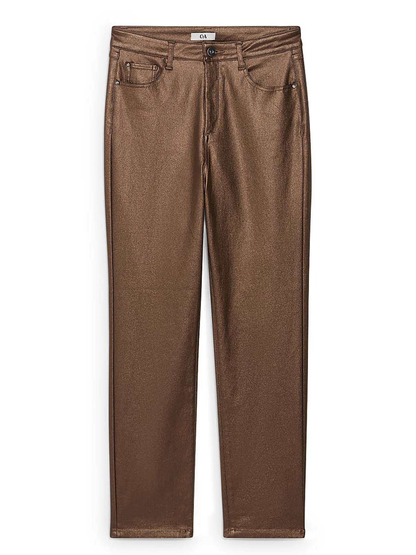 Повсякденні штани C&A модель 71422 Фото