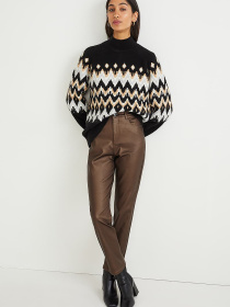 Повсякденні штани C&A модель 71422 Фото