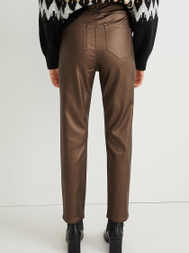 Повсякденні штани C&A модель 71422 Фото