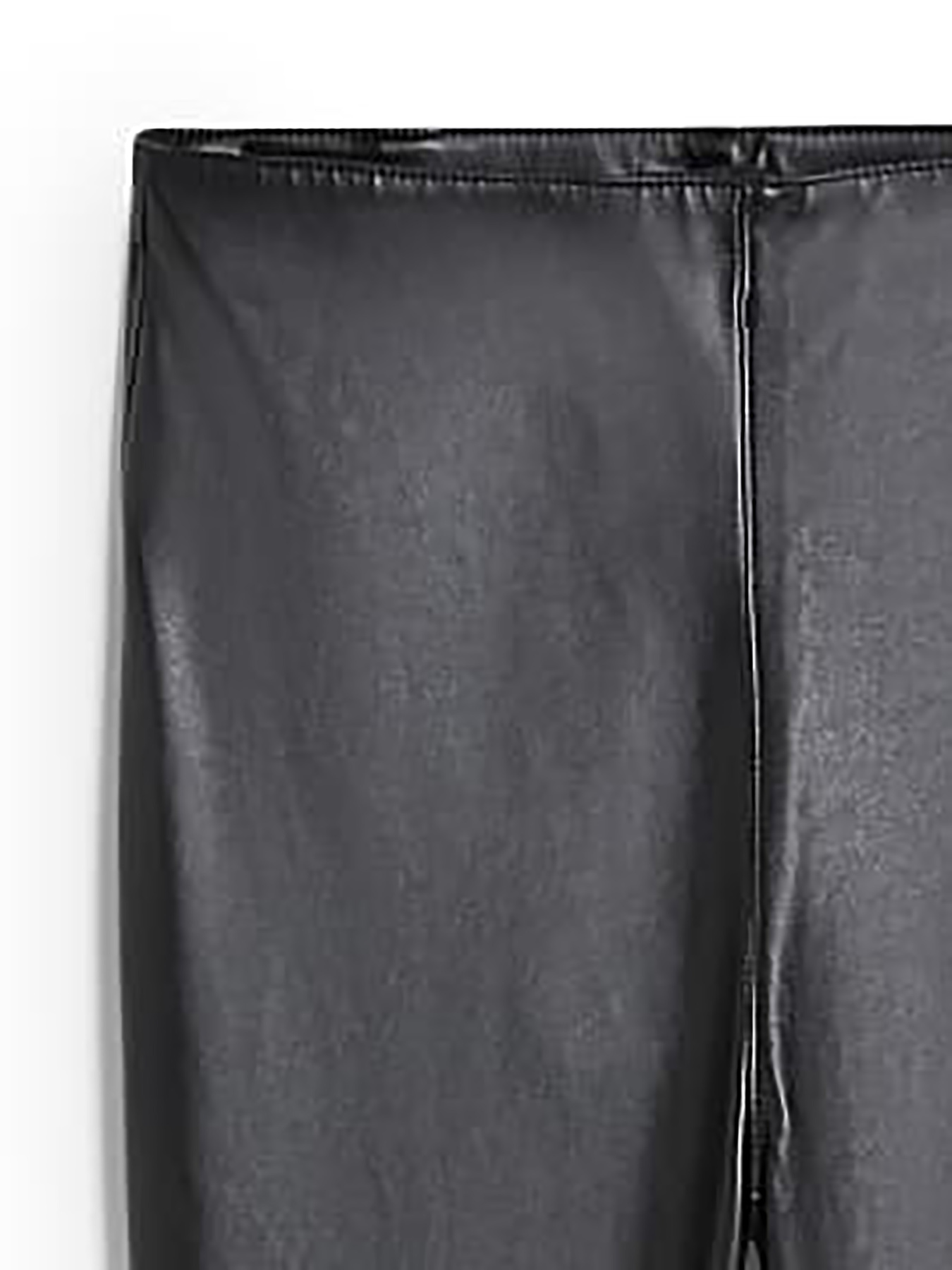 Штани повсякденні C&A модель 71417 Фото