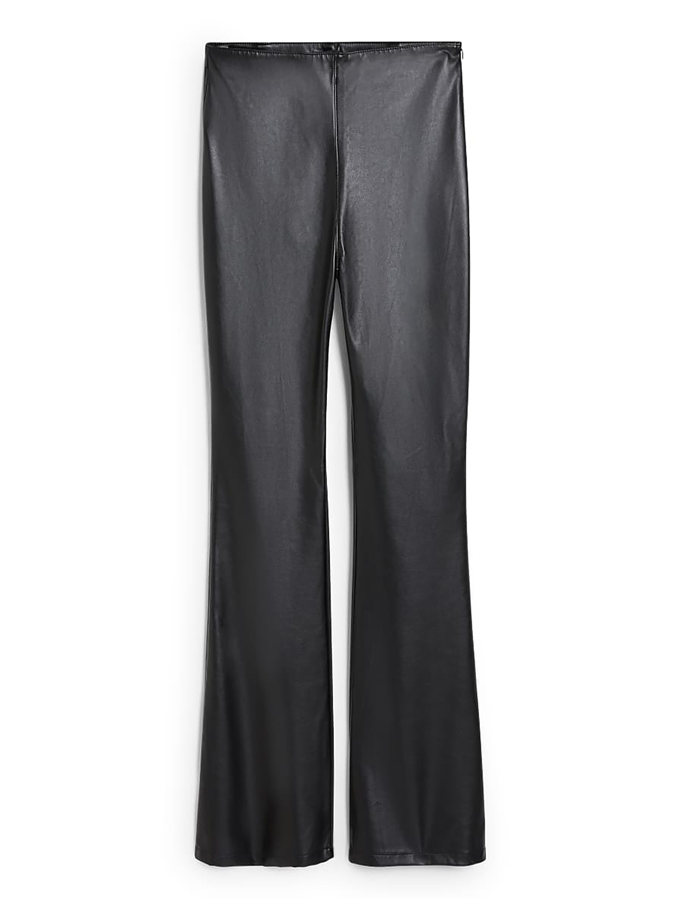 Штани повсякденні C&A модель 71417 Фото