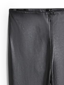 Штани повсякденні C&A модель 71417 Фото