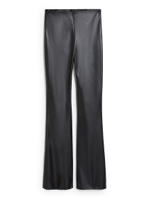 Штани повсякденні C&A модель 71417 Фото