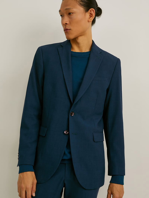 Піджак C&A модель 71421 Фото