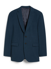 Пиджак C&A модель 71421 Фото