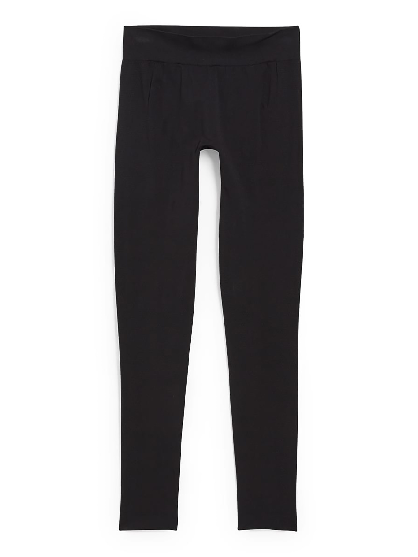 Термобелье C&A модель 71442 Термобелье C&A модель 71442 Фото