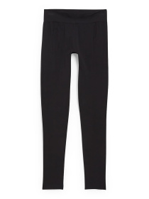 Термобелье C&A модель 71442 Термобелье C&A модель 71442 Фото