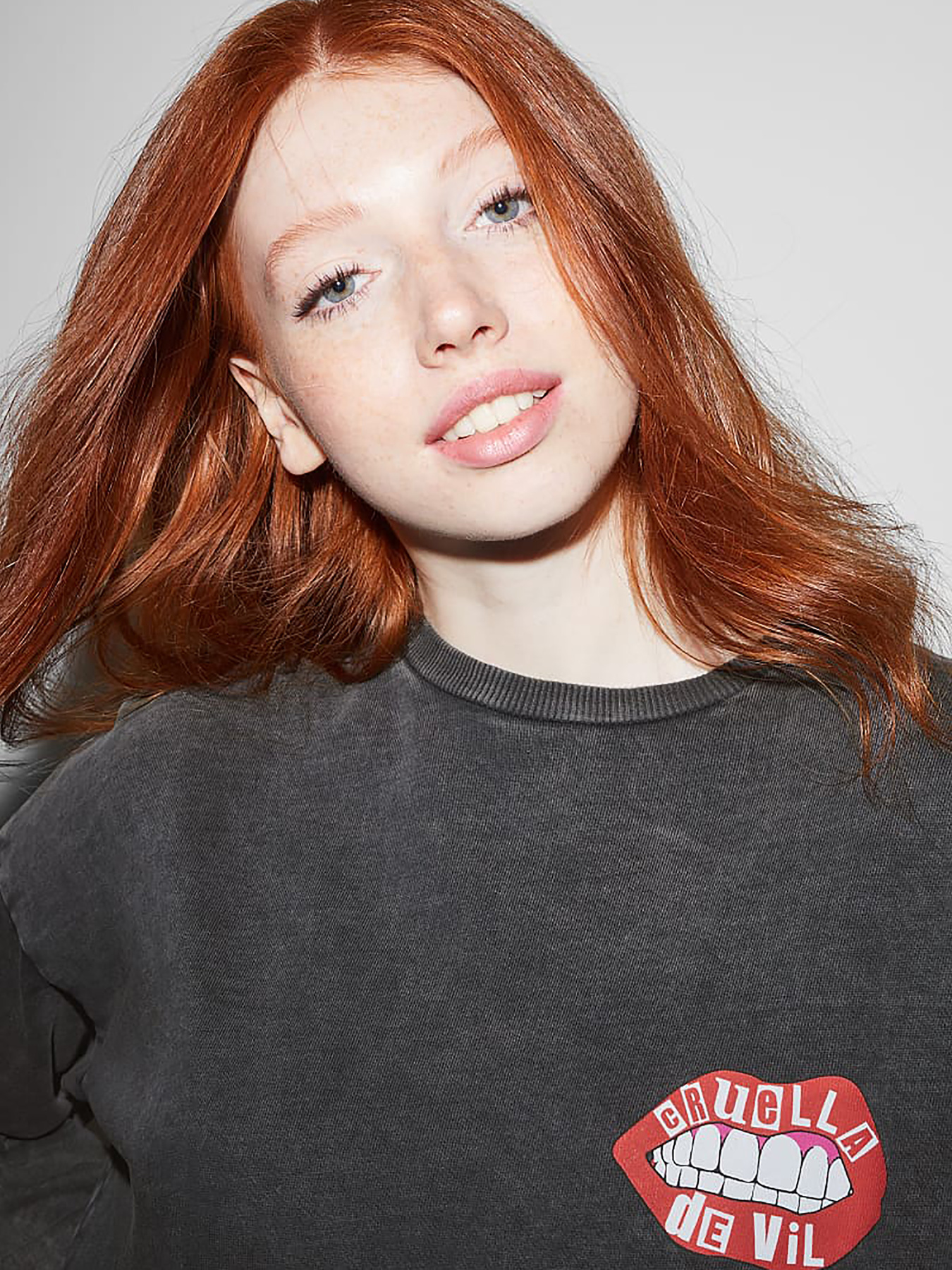 Платье мини C&A модель 71415 Фото