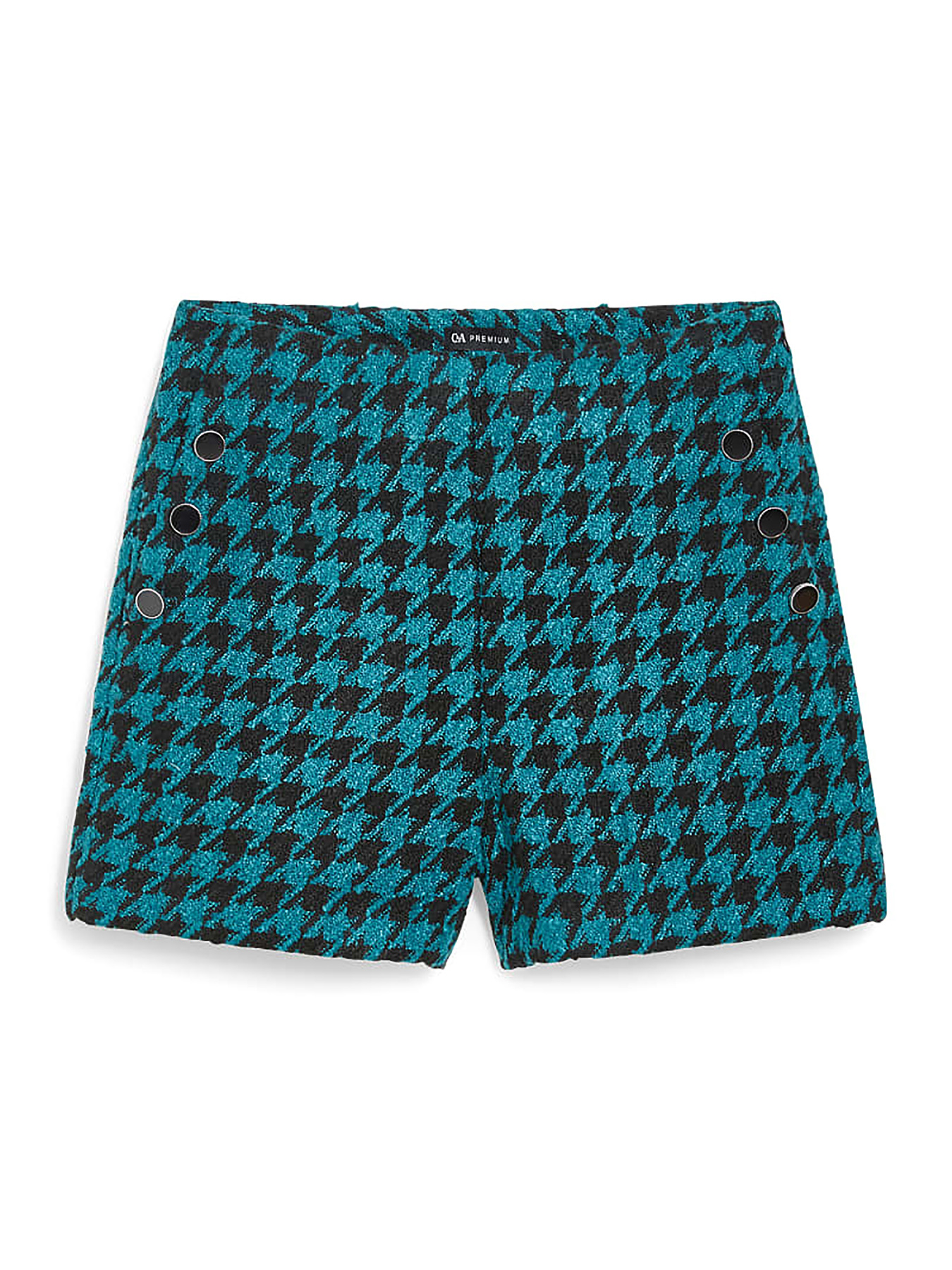 Шорты C&A модель 71419 Фото