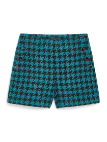 Повседневные шорты C&A модель 71419 Повседневные шорты C&A модель 71419 Фото