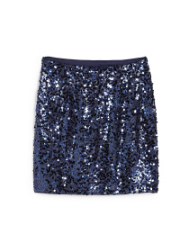 Юбка мини C&A модель 71456 Фото