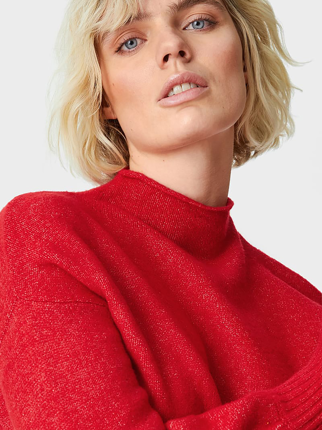 Светр C&A модель 71418 Фото