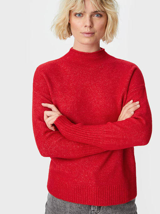 Светр C&A Модель 71418 Фото