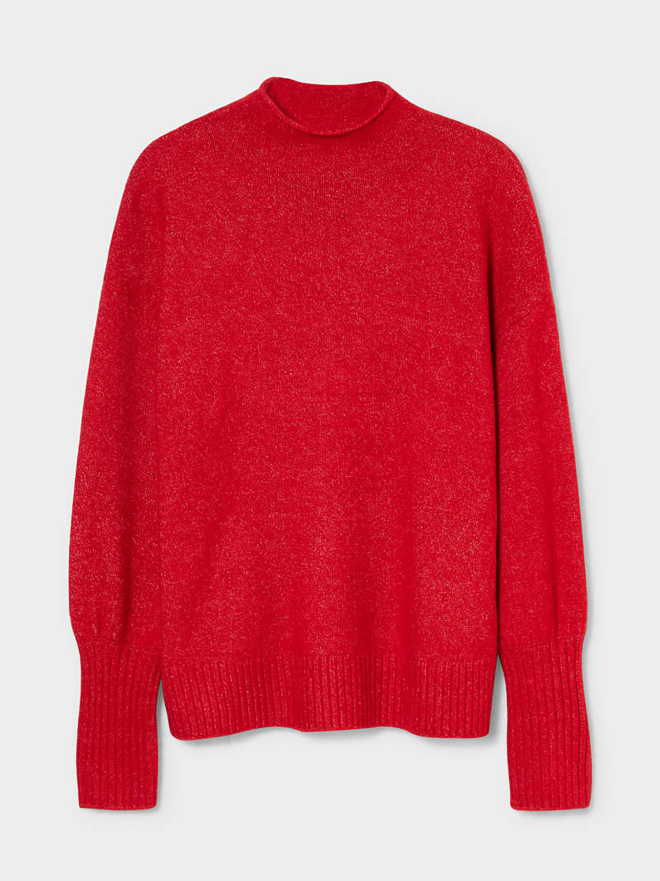 Свитер C&A модель 71418 Фото