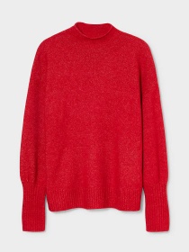 Свитер C&A модель 71418 Фото