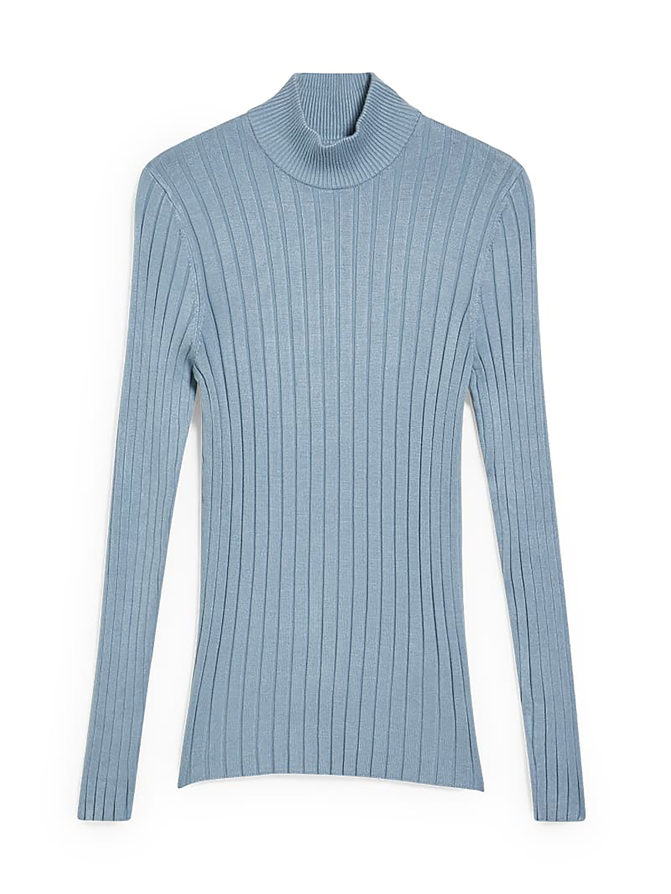 Водолазка C&A модель 71424 Фото