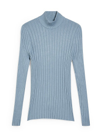 Водолазка C&A модель 71424 Фото