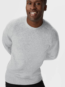 Джемпер C&A модель 71441 Фото