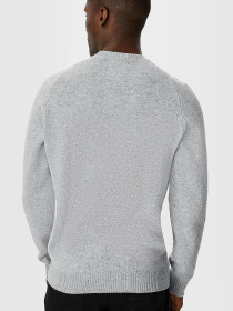 Джемпер C&A модель 71441 Фото