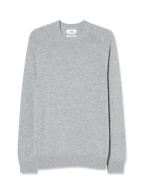 Джемпер C&A модель 71441 Фото