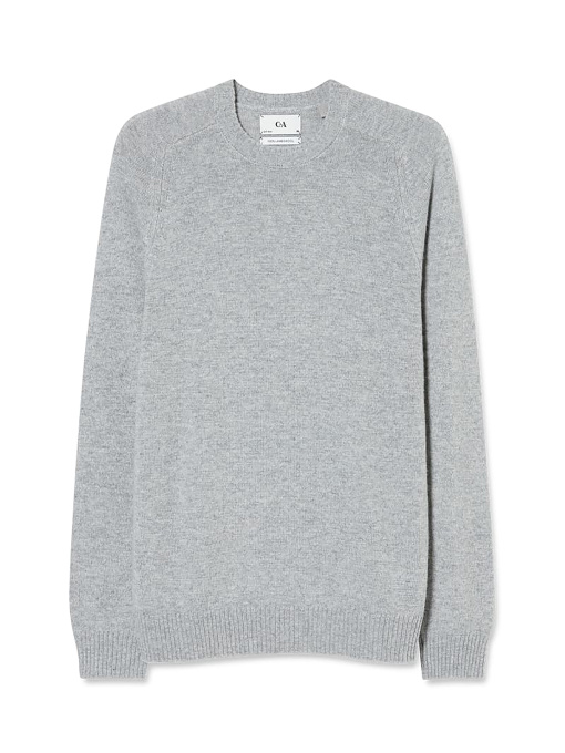 Джемпер C&A модель 71441 Фото