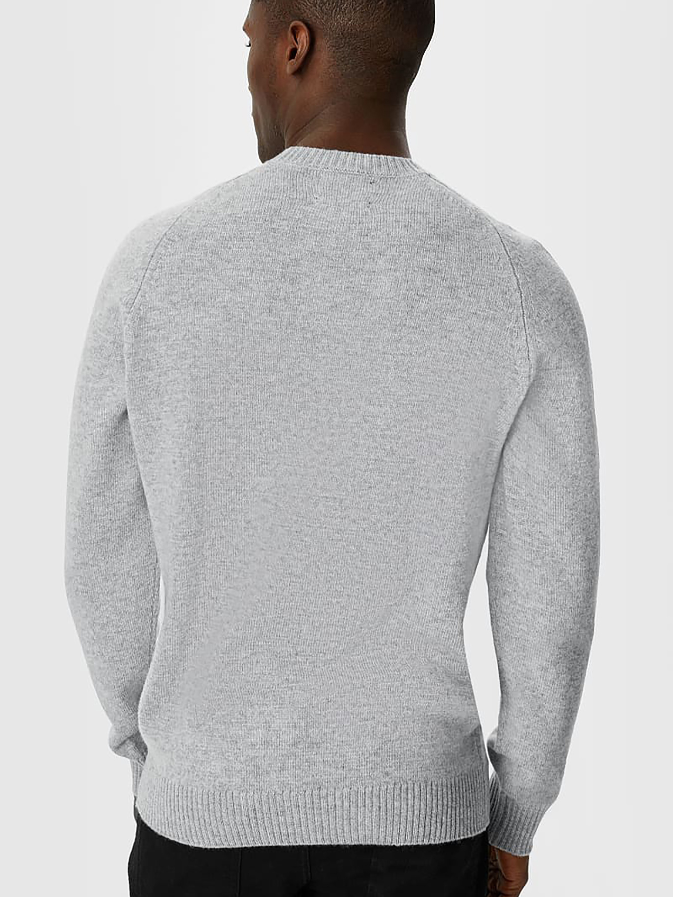 Джемпер C&A модель 71441 Фото